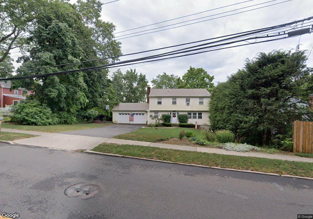 115 Duck Farm Rd, Fairfield, CT 06824 - photo 1