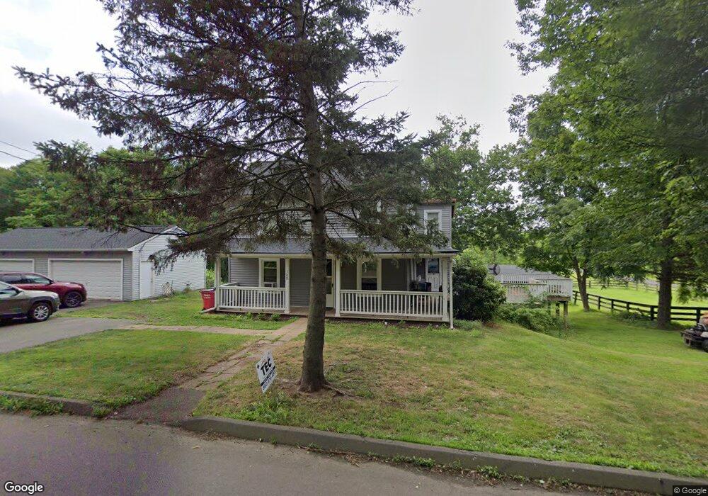 188 Williams Rd, Wallingford, CT 06492 - photo 1