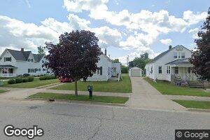 2112 E Main St, Ubly, MI 48475