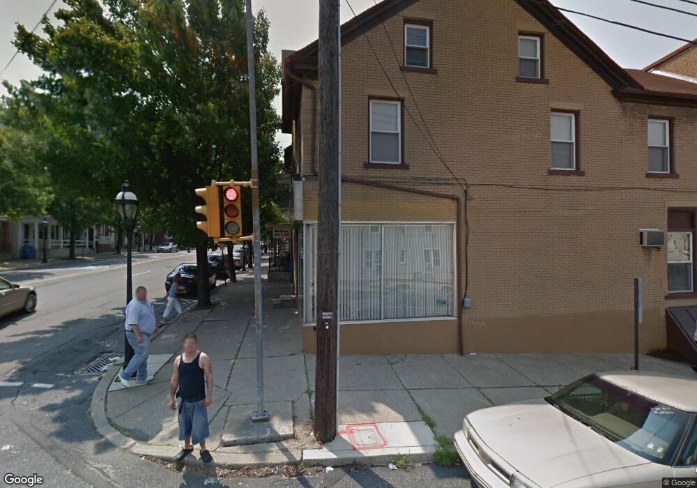 5 W North St, Bethlehem, PA 18018 - photo 1