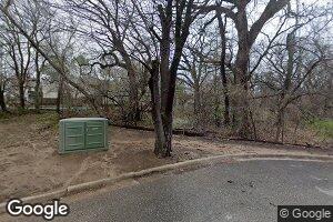 811 Cardinal Creek Blvd, Norman, OK 73072