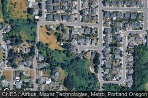 608 E Kennedy Ct, Carlton, OR 97111