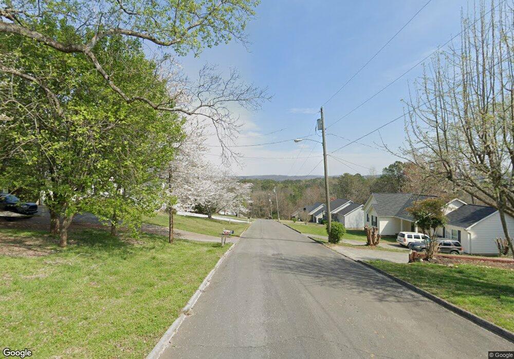 0 Windy Trail unit 7352794, Lafayette, GA 30728 - photo 1