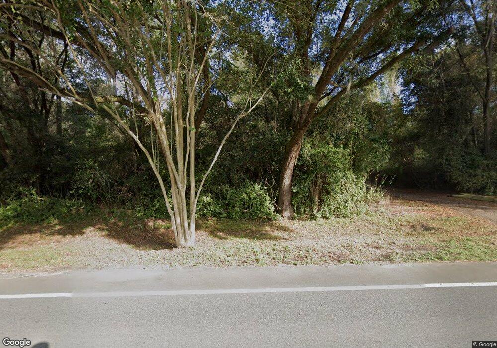 16026 Mahan Dr, Tallahassee, FL 32309 - photo 1