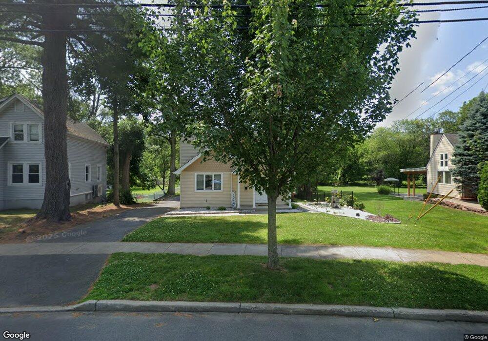 78 Grant Ave, Cresskill, NJ 07626 - photo 1