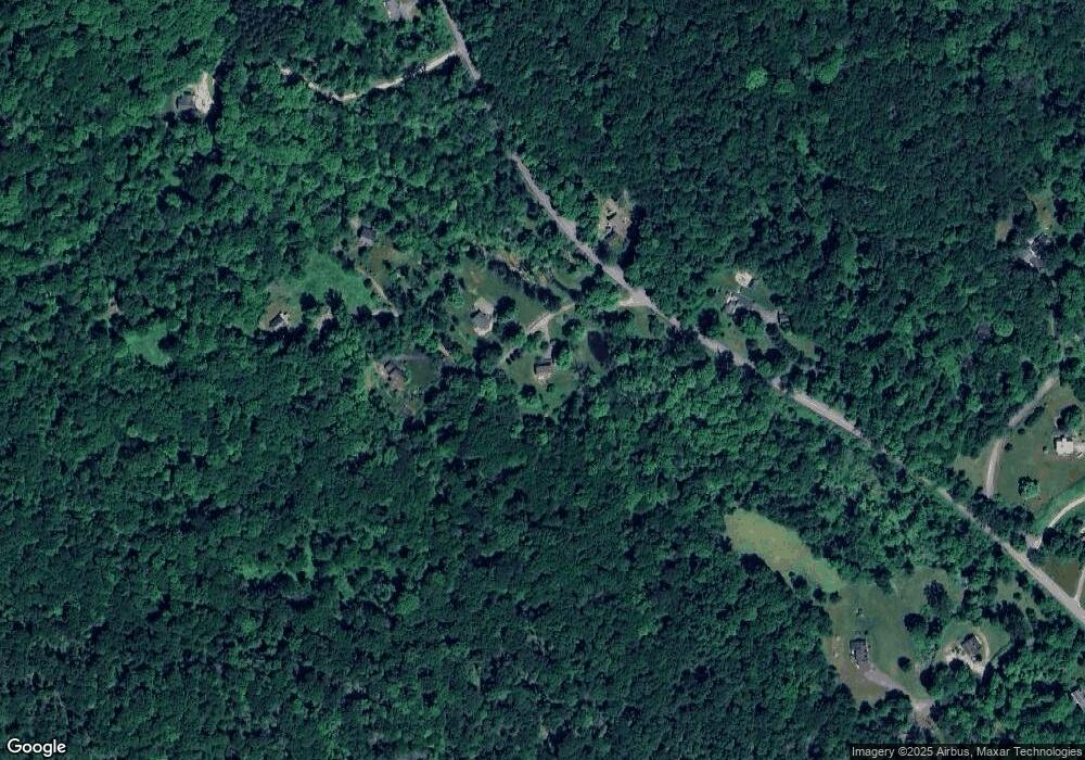 5 Stoney Brook Rd, Kent, CT 06757 - photo 1