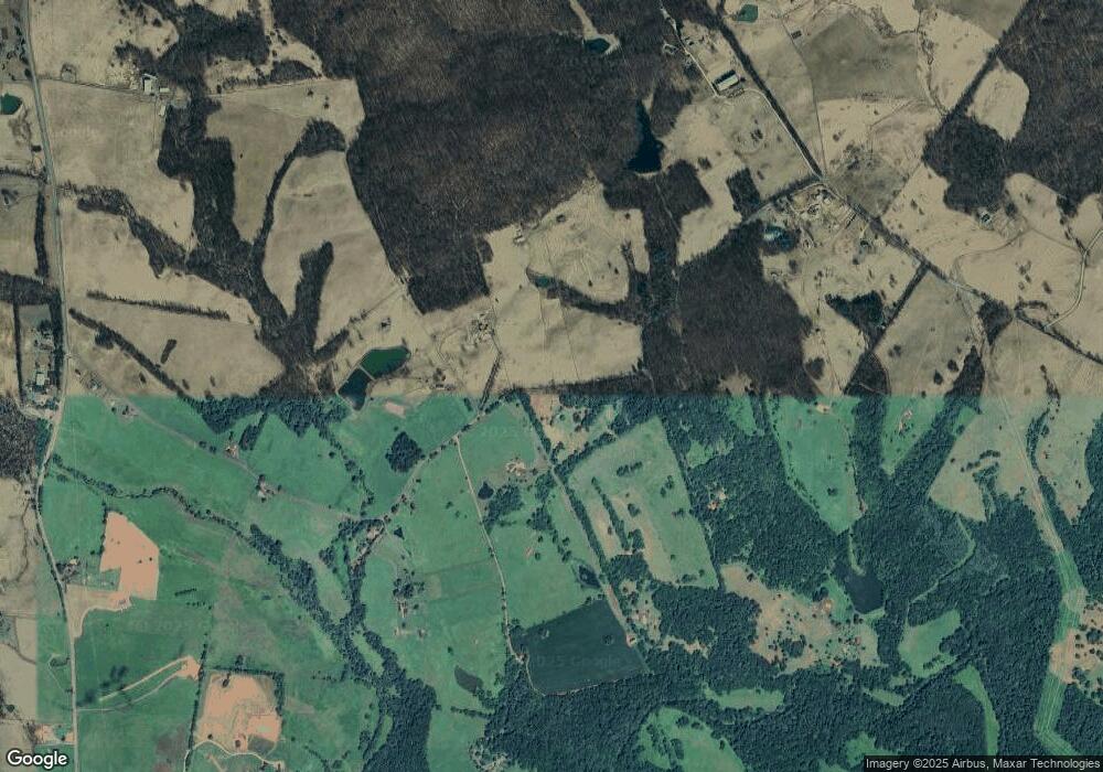 2 Jericho Rd, Flint Hill, VA - photo 1