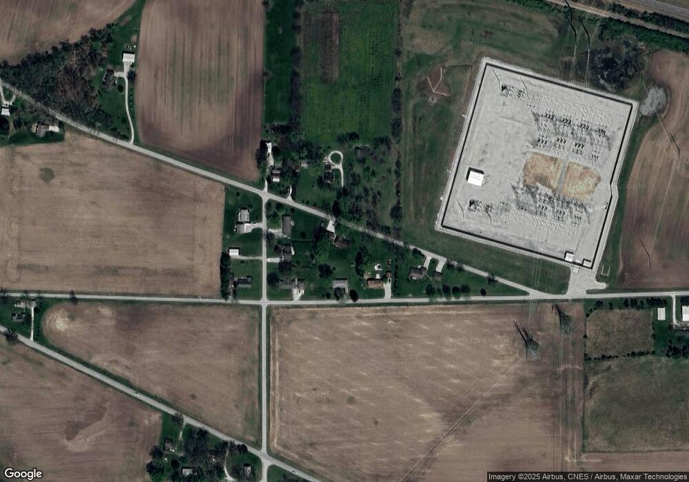 5945 Hoover Rd, West Lafayette, IN 47906 - photo 1