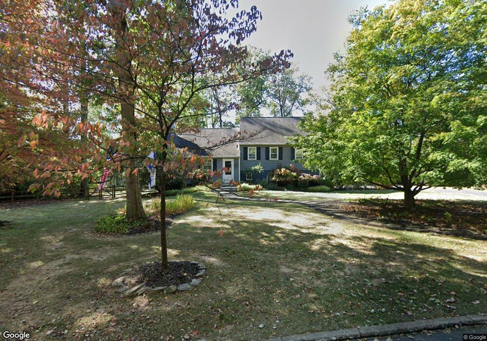 315 Forest Hills Cir, Devon, PA 19333 - photo 1