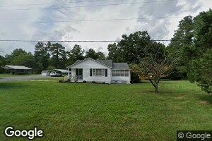 19915 Rowanty Rd, Carson, VA 23830
