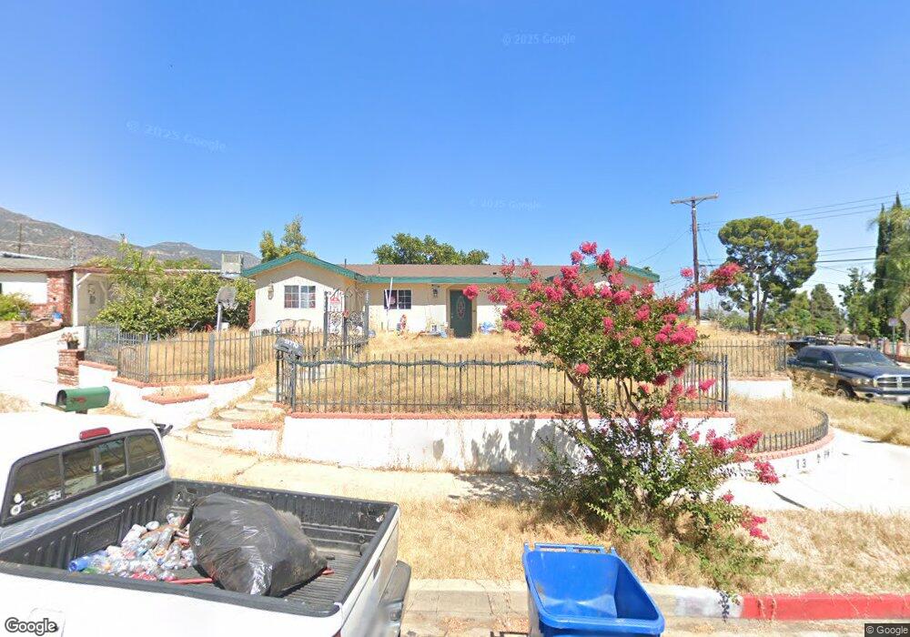 13770 Sproule Ave, Sylmar, CA 91342 - photo 1