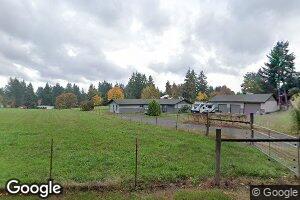 31386 SE Judd Rd, Eagle Creek, OR 97022