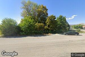 395 N 400 W, Huntington, UT 84528