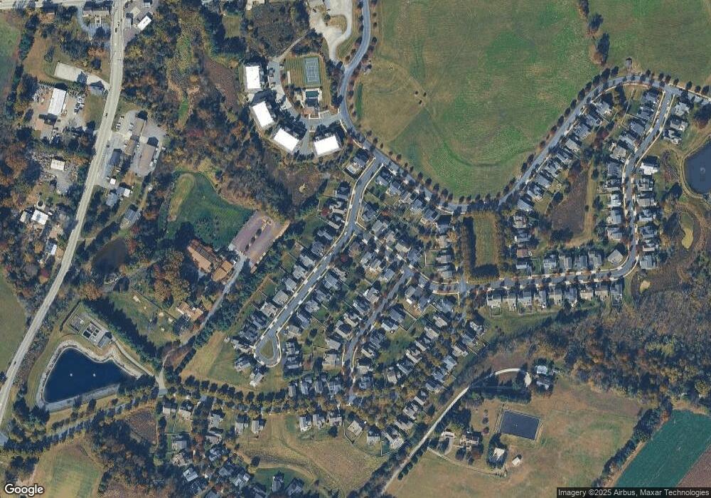 105 Holby Ln, Pottstown, PA 19465 - photo 1