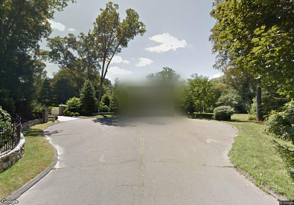 4 Rodgers Way, Westport, CT 06880 - photo 1