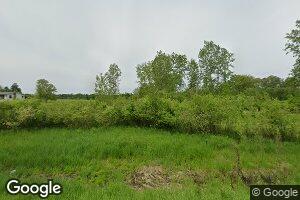 1445 N Black Rd, Twining, MI 48766
