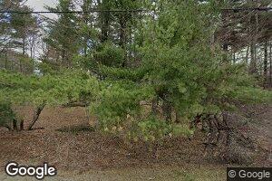 429 Warren Hill Rd, Palmyra, ME 04965