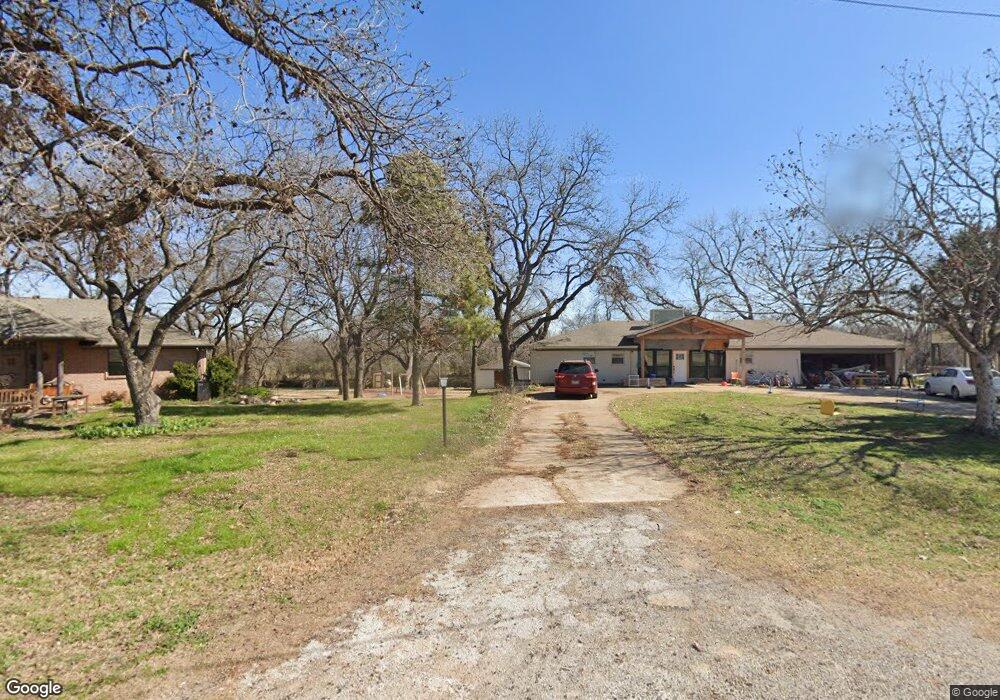 1820 & 1822 Long Creek Ct, Granbury, TX 76049 - photo 1