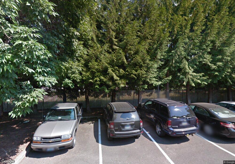 1857 Garden Ave, Eugene, OR 97403 - photo 1