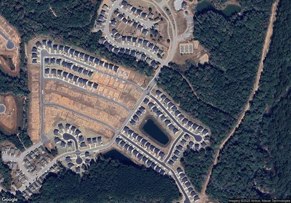 13709 Whitman Ln unit 174, Covington, GA 30014 - photo 1