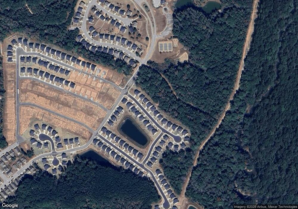 13728 Whitman Ln unit 200, Covington, GA 30014 - photo 1