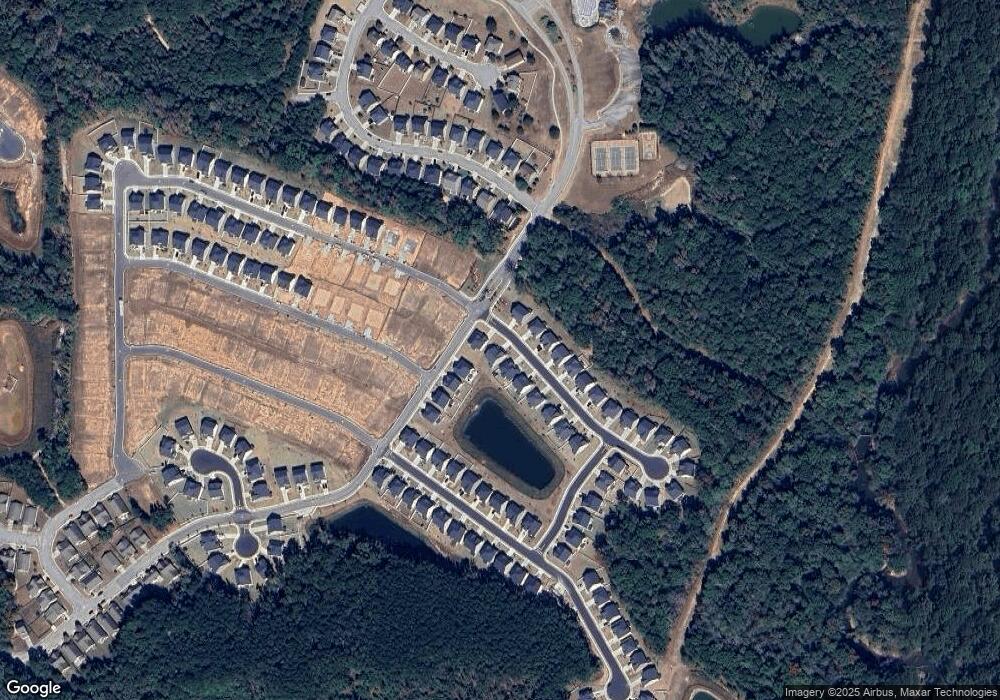 13713 Whitman Ln, Covington, GA 30014 - photo 1