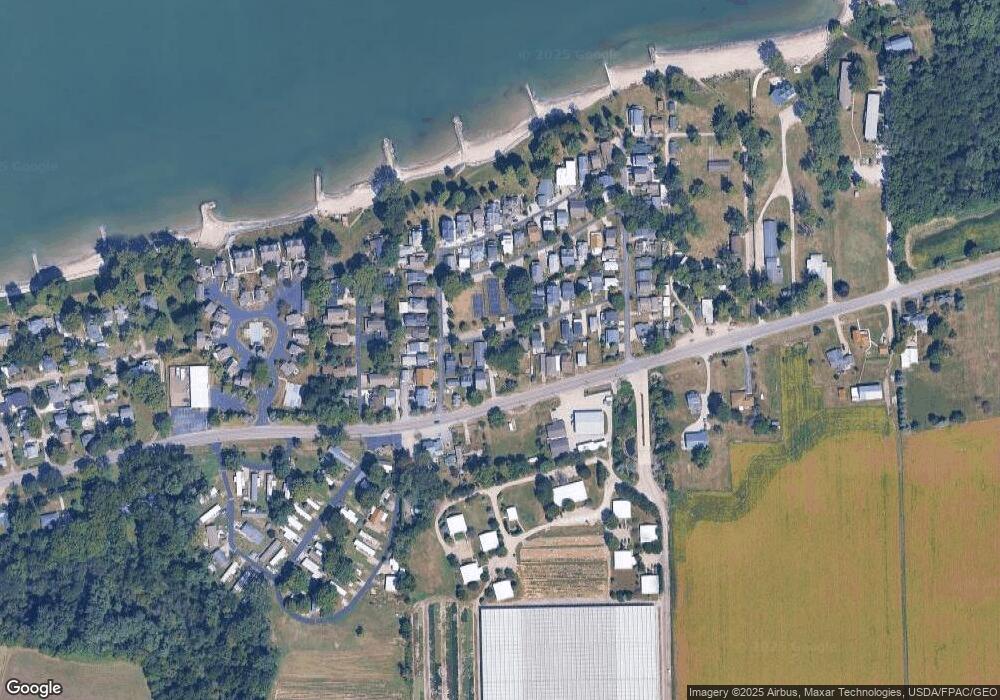 4718 Avenue A, Huron, OH 44839 - photo 1