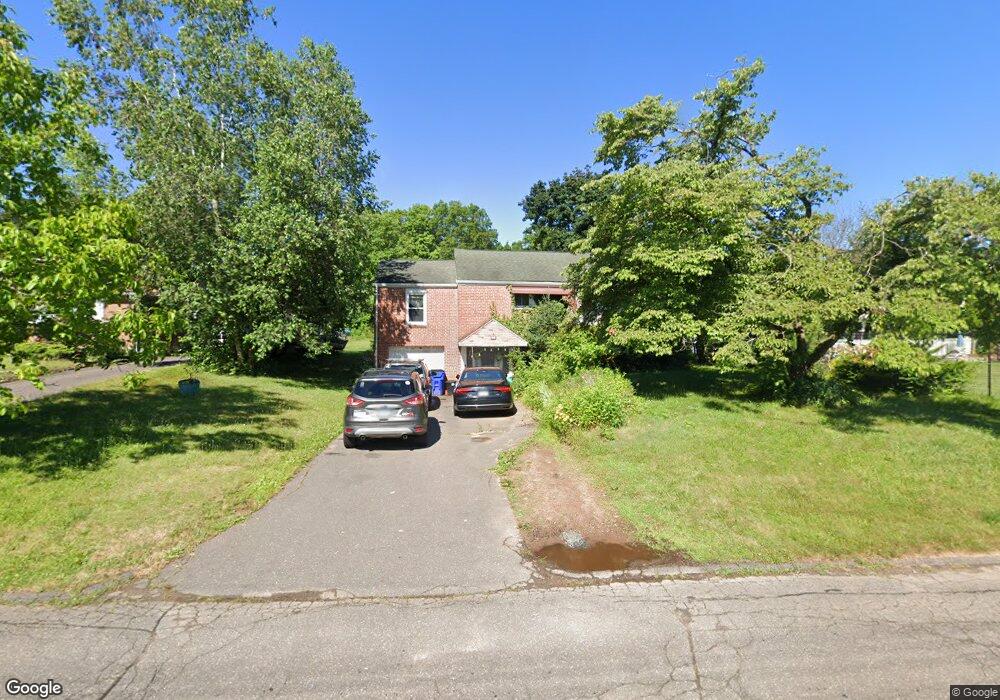 15 Tanglewood Rd, Wethersfield, CT 06109 - photo 1