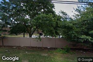 316B Matawan Ave, Cliffwood, NJ 07721