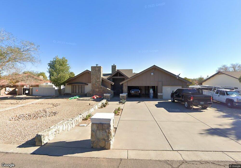 231 W Greentree Dr, Tempe, AZ 85284 - photo 1