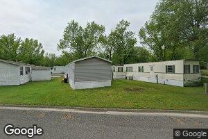 36 Suzanne Dr, Smithton, IL 62285