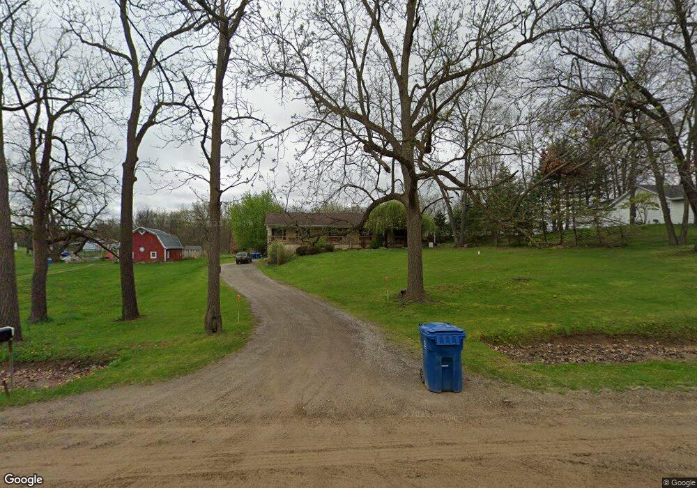 6575 W Rolston Rd, Linden, MI 48451 - photo 1