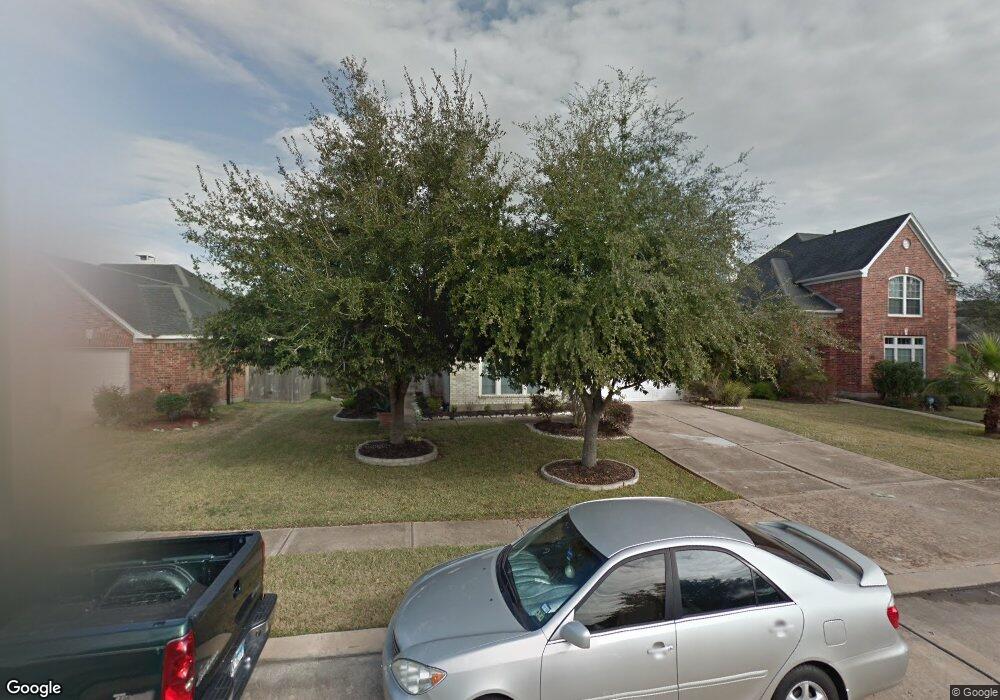 21914 Maybrook Ct, Richmond, TX 77469 - photo 1