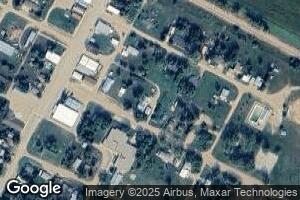 220 Brook St E, Wessington, SD 57381