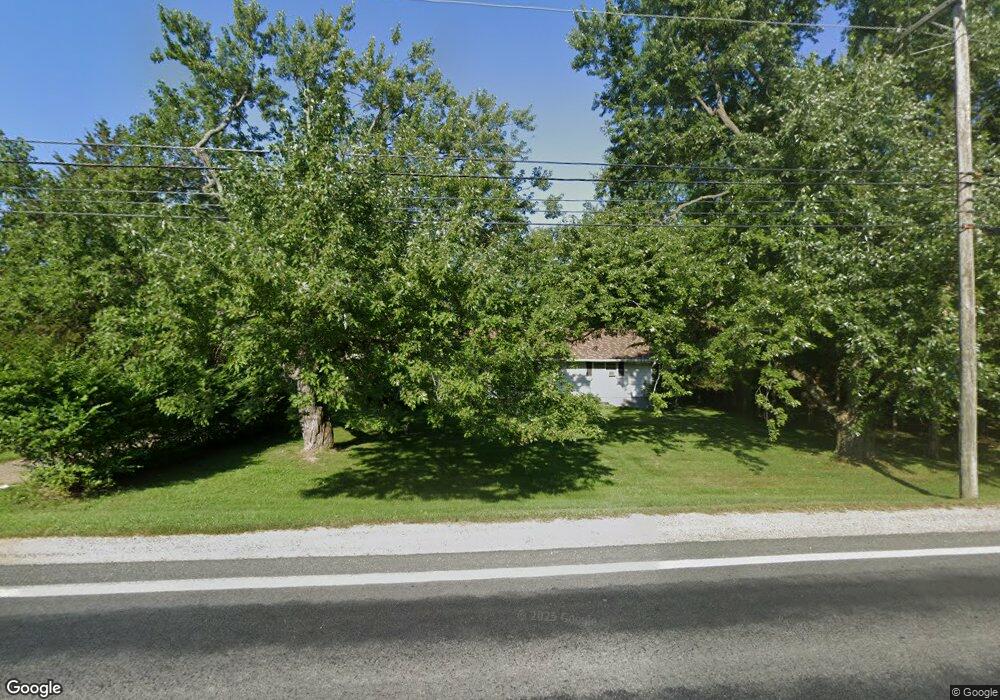 2357 Baker Rd, Dexter, MI 48130 - photo 1