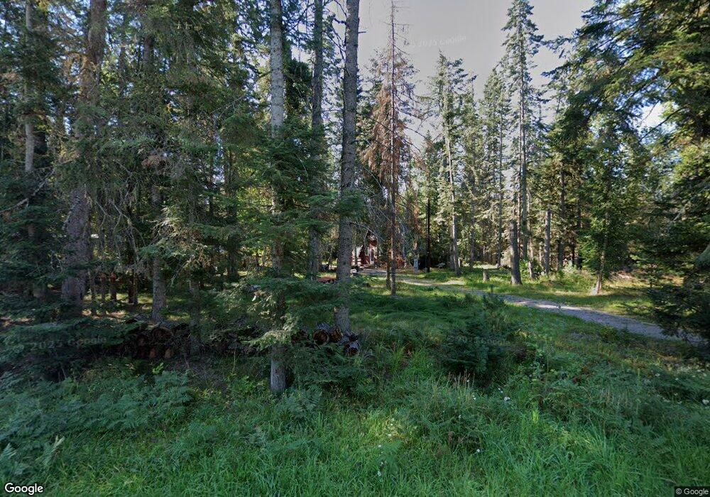 390 Alpine Dr, Bigfork, MT 59911 - photo 1