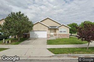 13214 S 245 W, Draper, UT 84020
