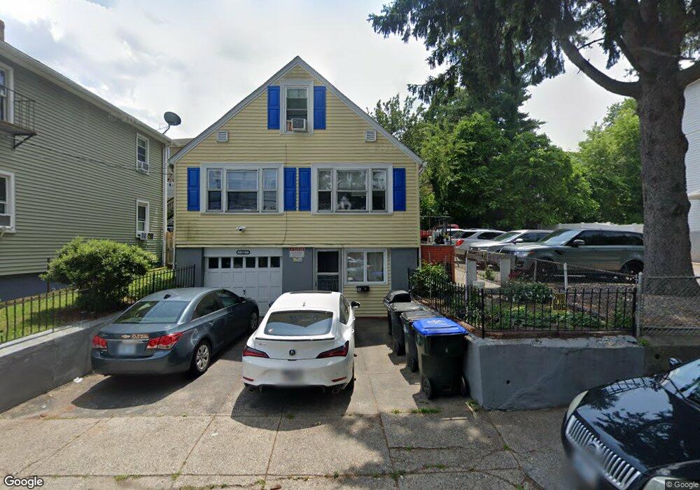 24 Veazie St, Providence, RI 02908 - photo 1
