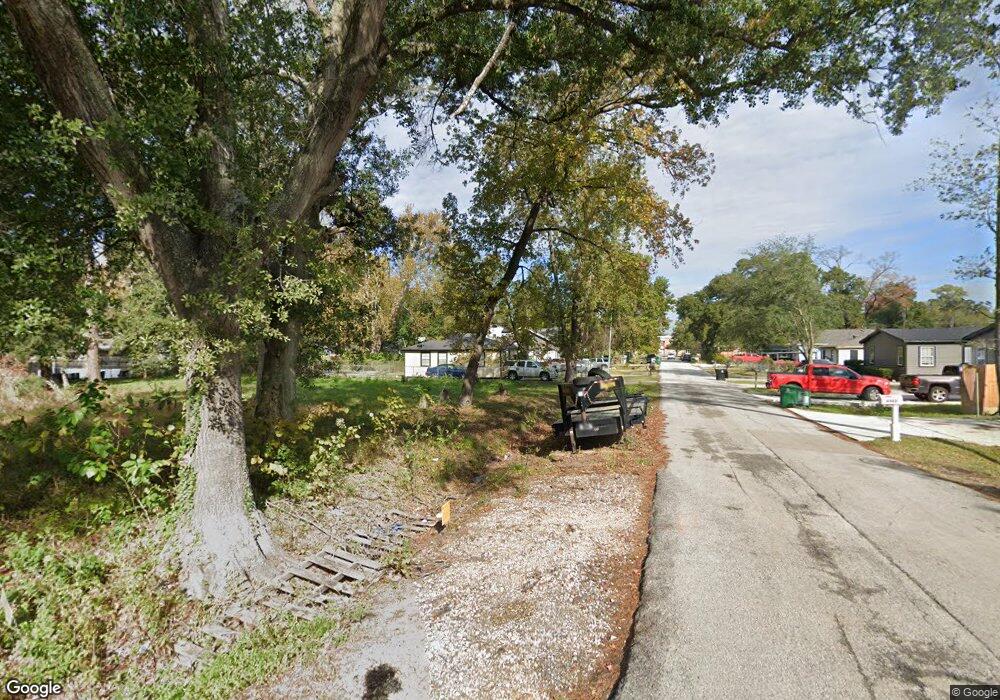 0 Covington Dr unit 58058844, Houston, TX 77091 - photo 1