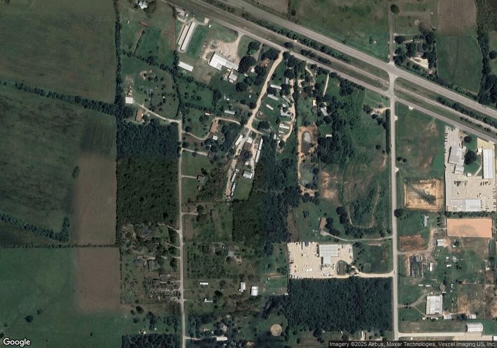 31113 Washington St, Waller, TX 77484 - photo 1