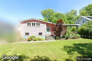 103 Crestview Ave, Vauxhall, NJ 07088