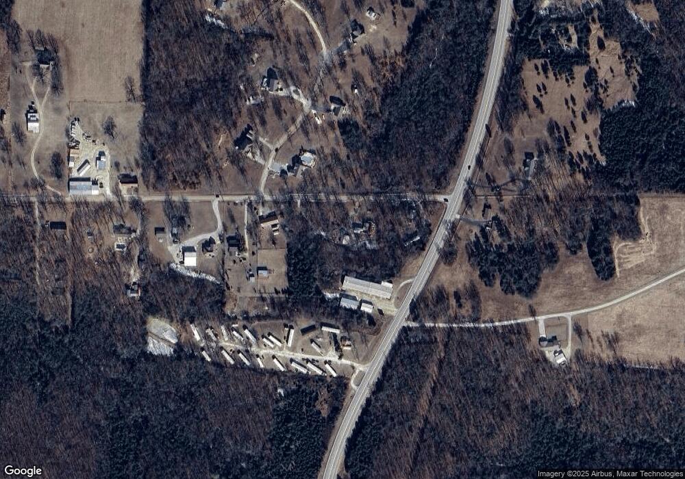 12560 County Road 7160, Rolla, MO 65401 - photo 1