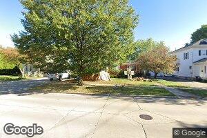 427 W Prospect Ave, Appleton, WI 54911