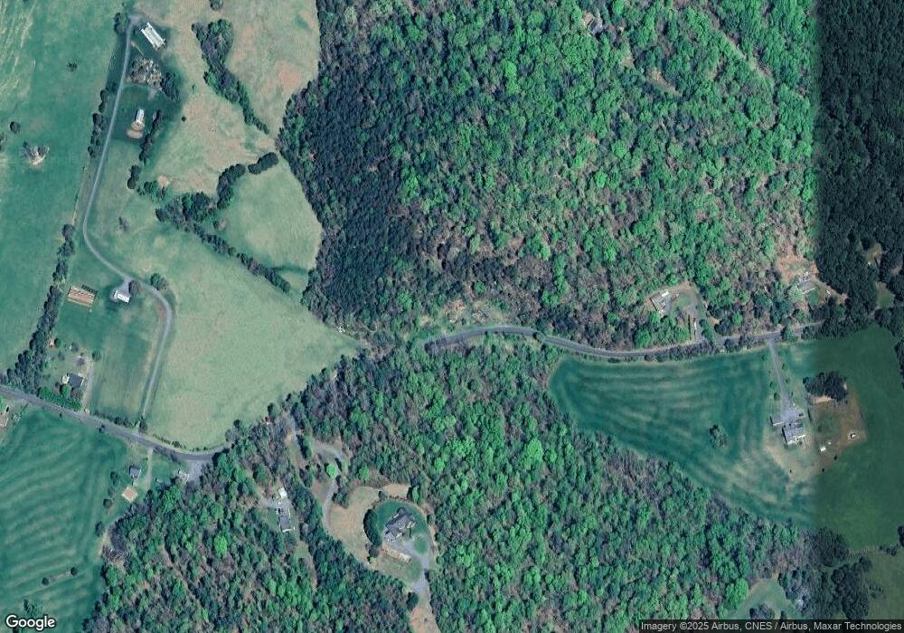 2441 Kinderhook Rd, Madison, VA 22727 - photo 1