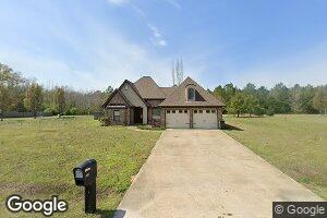 100 Walden Dr, Caledonia, MS 39740