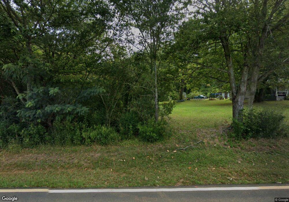 992 Victory Dashboard Rd, Bowdon, GA 30108 - photo 1