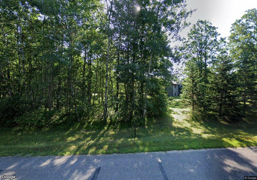 15746 Conifer Cir, Park Rapids, MN 56470 - photo 1