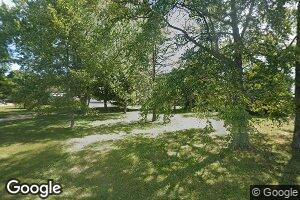 1327 N 500 E, Union City, IN 47390