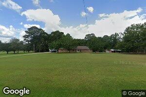 235 Spring Valley Rd, Mathiston, MS 39752