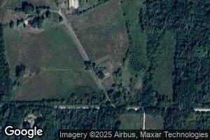 S26W33080 Morris Rd, Dousman, WI 53118